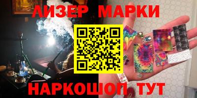МДПВ Ирбит