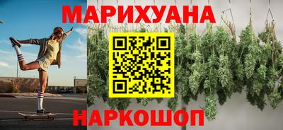 МДПВ Ирбит